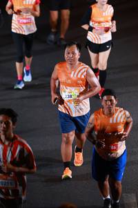 BIB: 0215, 27892, 238, 286
                            <button type="button" onclick="openModal(23238196)" class="btn btn-primary btn-sm float-right btn-popup" data-toggle="modal" data-target=".modal-high-quality">
                        <i class="fas fa-shopping-cart"></i> Add to Cart
                    </button>
                                            <button type="button" onclick="isThisMe(23238196, true)" class="btn btn-success btn-sm float-right btn-popup btn-isme hidden" data-toggle="tooltip" data-placement="bottom" title="นี่คือรูปของคุณใช่ไหม คลิกที่นี่เพื่อเอาเข้าอัลบั้ม">
                        <i class="fas fa-plus"></i> Add to album
                    </button>
                    <button type="button" onclick="isThisMe(23238196, false)" class="btn btn-warning btn-sm float-right btn-popup btn-isnotme hidden">
                        <i class="fas fa-ban"></i> Remove from album
                    </button>